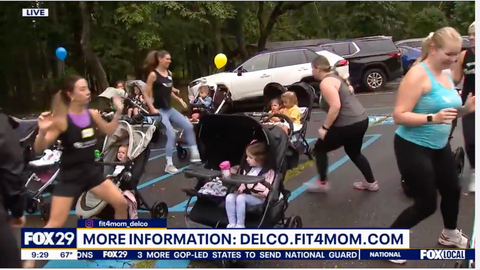 HQ - News - Delco.png