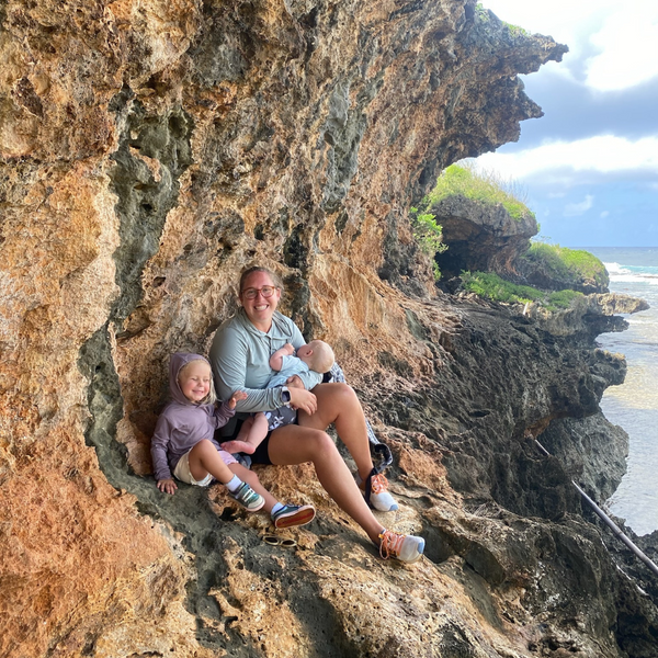 HQ - Shelby Davoren blog images 4.png