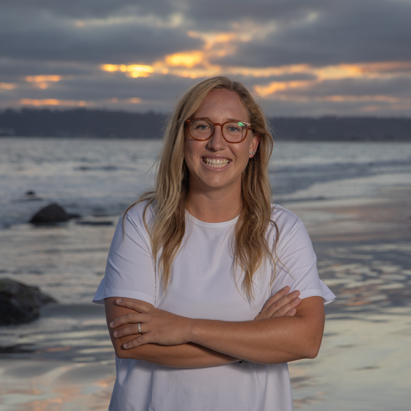 HQ - Shelby Davoren blog images.png