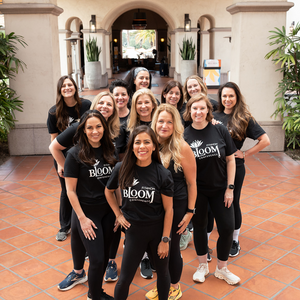 HQ - Team Photo - 2025.png