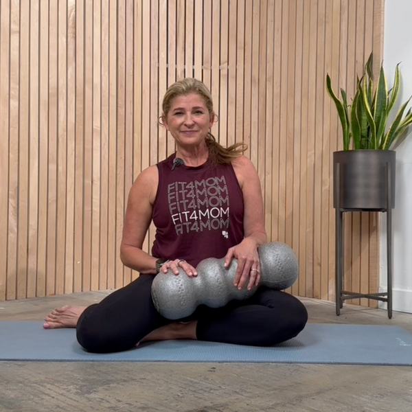 Lisa Druxman rollga foam roller 3.png