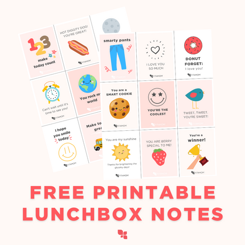 Lunchbox printable image (1).png