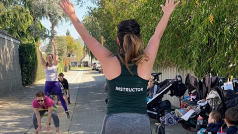 Michelle Martinez.png