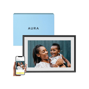 MoM Gift Guide images - 16.png