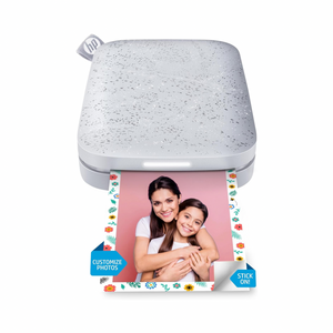 MoM Gift Guide images 10.png