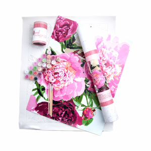 MoM Gift Guide images 12.png