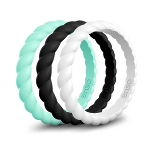 MoM Gift Guide images 14.png