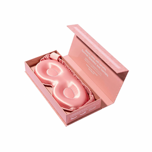 MoM Gift Guide images 17.png