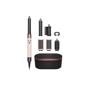 MoM Gift Guide images 18.png