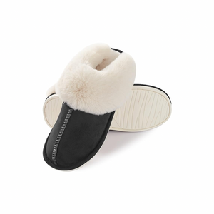 MoM Gift Guide images 19.png