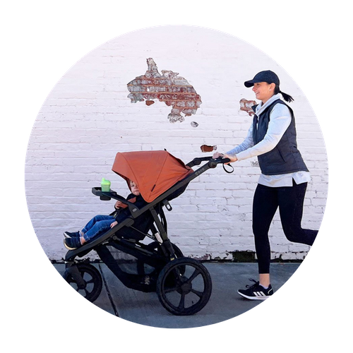 MoM Gift Guide images 21.png