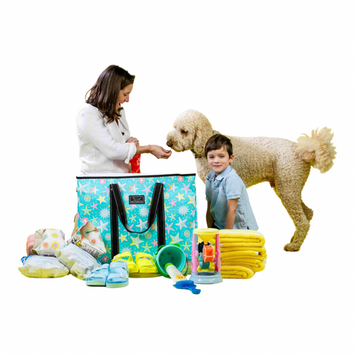 MoM Gift Guide images 22.png