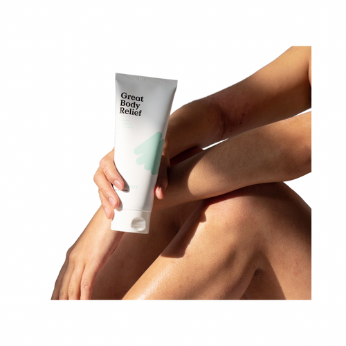 MoM Gift Guide images 23.png