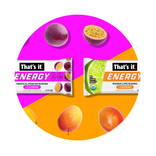 MoM Gift Guide images 25.png