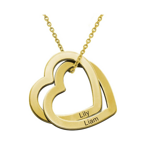 MoM Gift Guide images 3.png