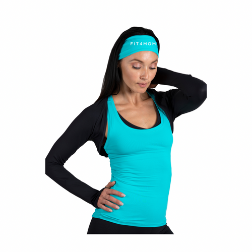 MoM Gift Guide images 6.png