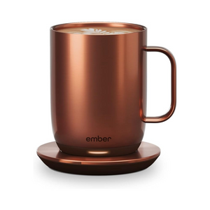 MoM Gift Guide images 8.png