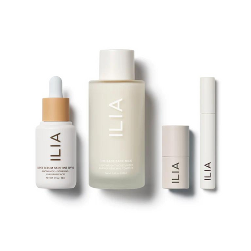 MoM Gift Guide images.png