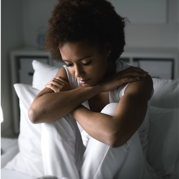 Photocentric Minimal Mental Health Depression Question Bar Post.png