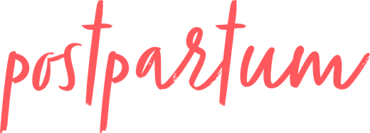 postpartum.png
