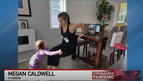 Screen Shot 2020-04-01 at 9.50.48 PM.png