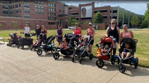 Screenshot 2022-08-05 090134.png