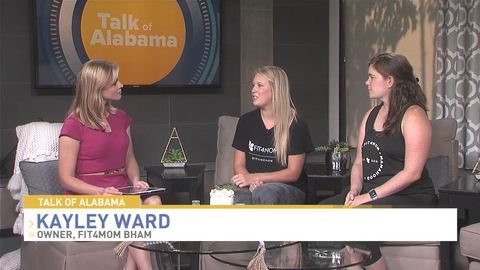 Screenshot 2023-09-26 105715.png