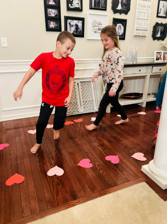 Screenshot 2024-02-08 144153.png