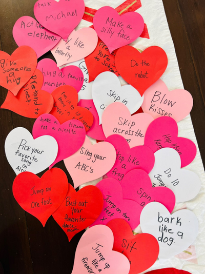 Screenshot 2024-02-08 144223.png