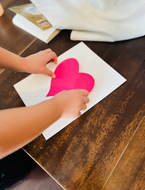 Screenshot 2024-02-08 145127.png