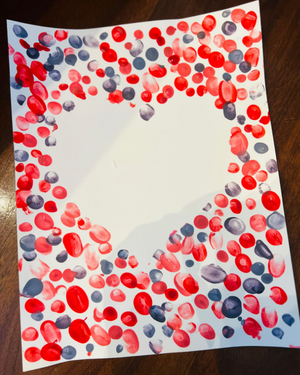 Screenshot 2024-02-08 145226.png