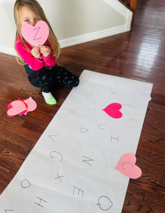 Screenshot 2024-02-08 145439.png