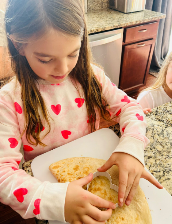 Screenshot 2024-02-08 145819.png