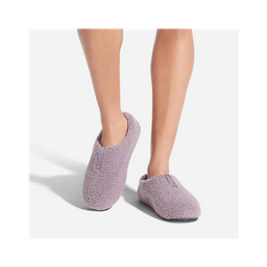 Slippers GG.png
