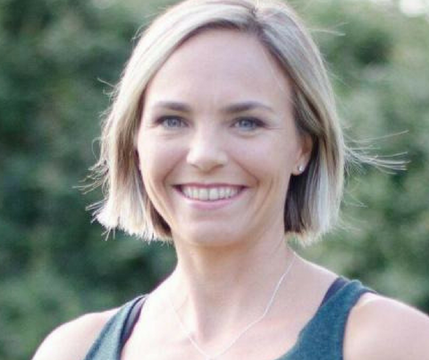 Untitled design (1).png