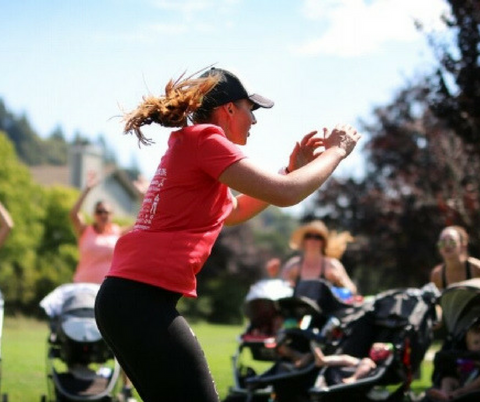 Untitled design (1).png