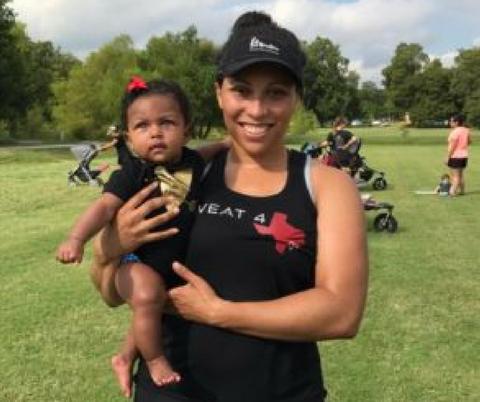 Untitled design (1).png