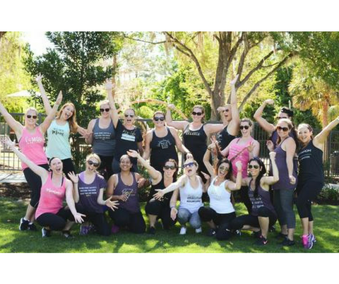 Untitled design (10).png