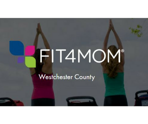 Untitled design (10).png