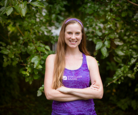 Untitled design (10).png