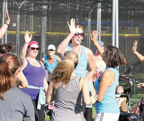 Untitled design (11).png