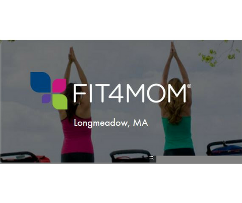 Untitled design (11).png