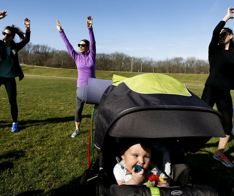 Untitled design (12).png