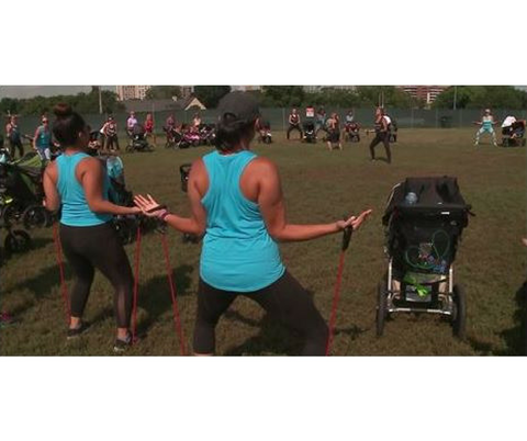 Untitled design (14).png