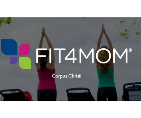 Untitled design (14).png