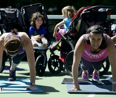 Untitled design (15).png