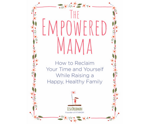 Untitled design (15).png