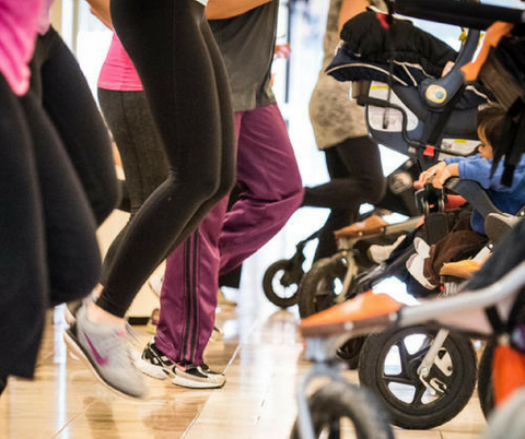 Untitled design (17).png