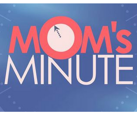 Untitled design (18).png