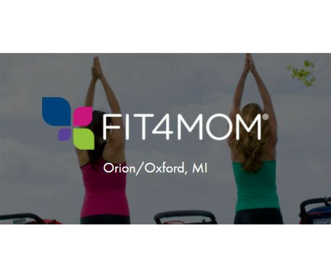 Untitled design (19).png